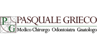 Dott. Pasquale Grieco - Medico Chirurgo Odontoiatra Gnatologo